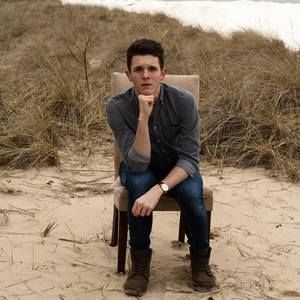 Meet your Posher, Connor